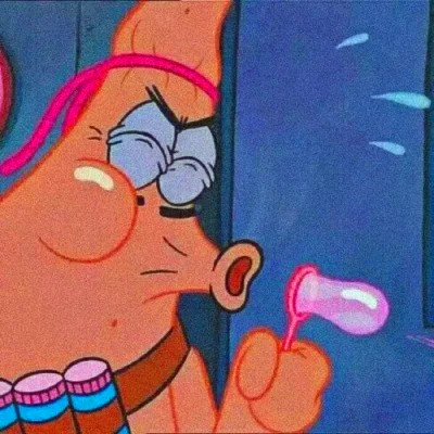 头像图片2025最火爆沙雕