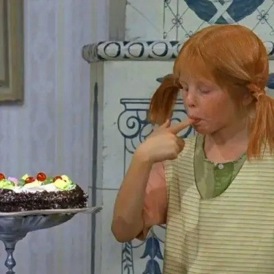 头像图片2025最火爆沙雕