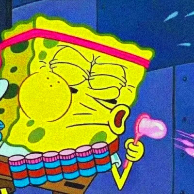 头像图片2025最火爆沙雕