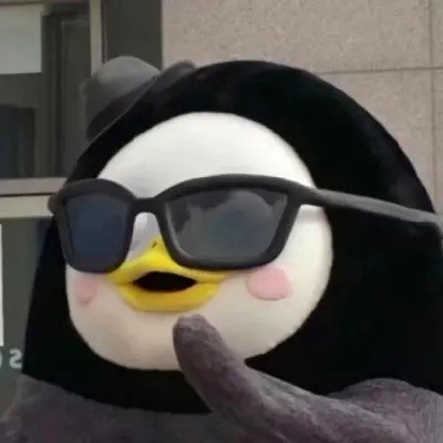 头像图片2025最火爆沙雕