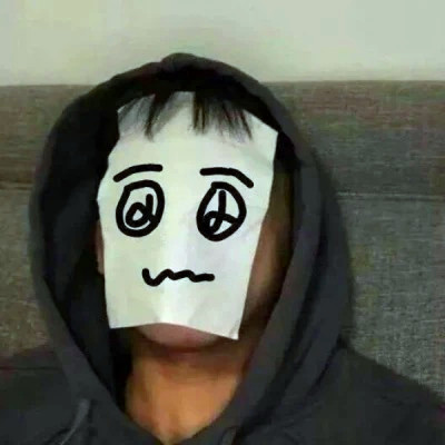 头像图片2025最火爆沙雕