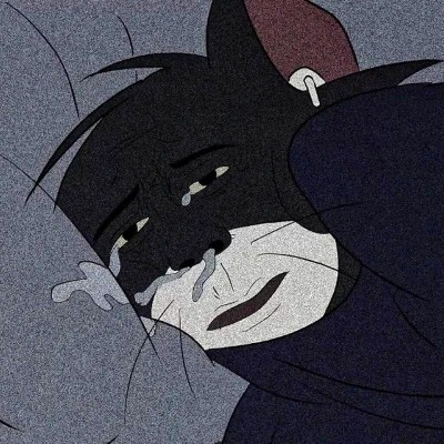 头像图片2025最火爆沙雕