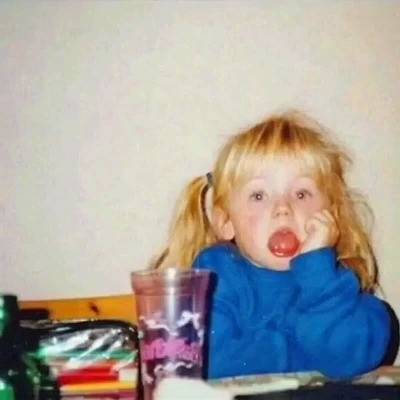 头像图片2025最火爆沙雕