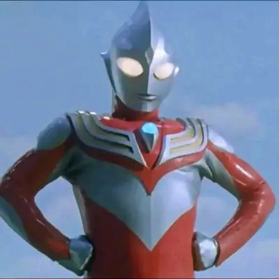 头像图片2025最火爆沙雕