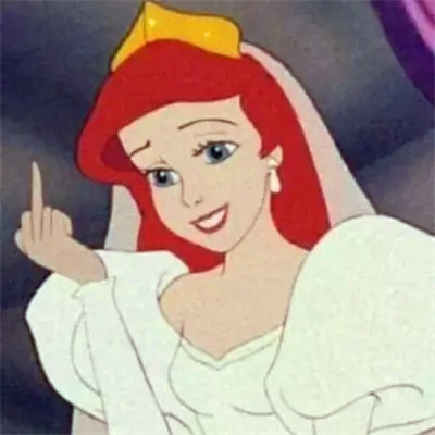 头像图片2025最火爆沙雕