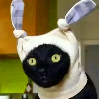 头像图片2025最火爆沙雕