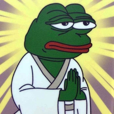 头像图片2025最火爆沙雕