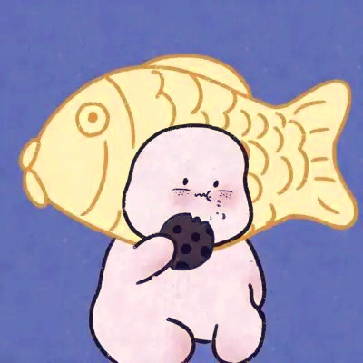 头像图片2025最火爆沙雕