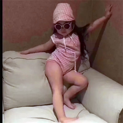 头像图片2025最火爆沙雕