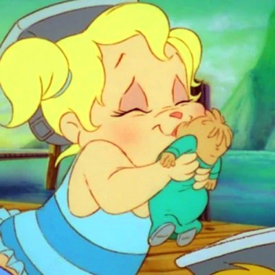 头像图片2025最火爆沙雕