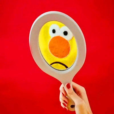 头像图片2025最火爆沙雕