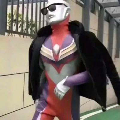 头像图片2025最火爆沙雕