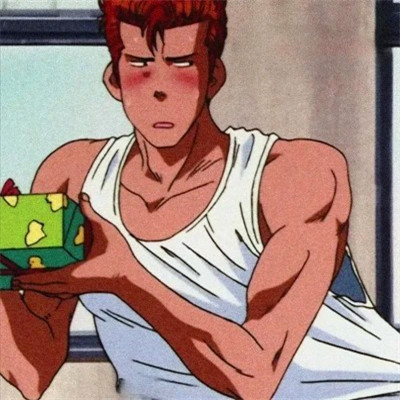 头像图片2025最火爆沙雕