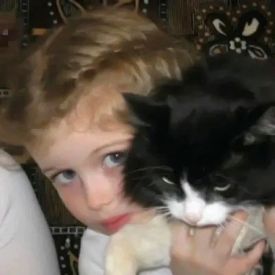 头像图片2025最火爆沙雕