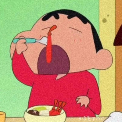 头像图片2025最火爆沙雕