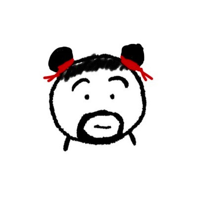 头像图片2025最火爆沙雕