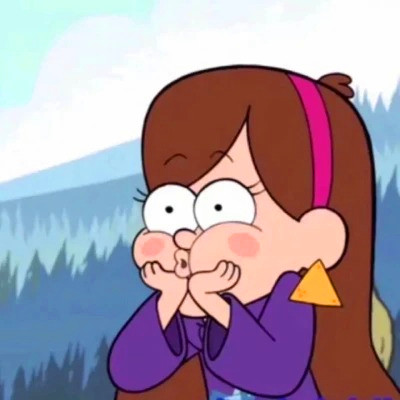 头像图片2025最火爆沙雕