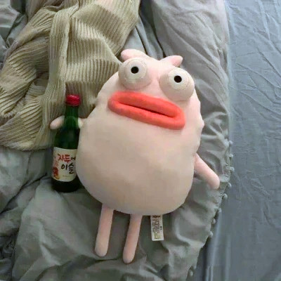 头像图片2025最火爆沙雕