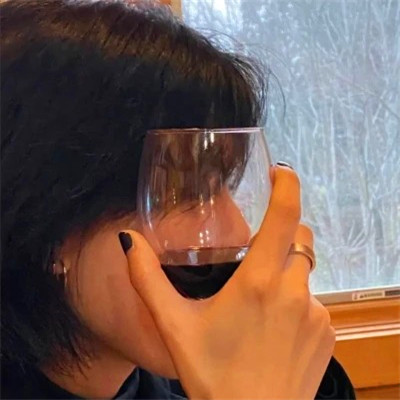 2025头像高级女生高清图片