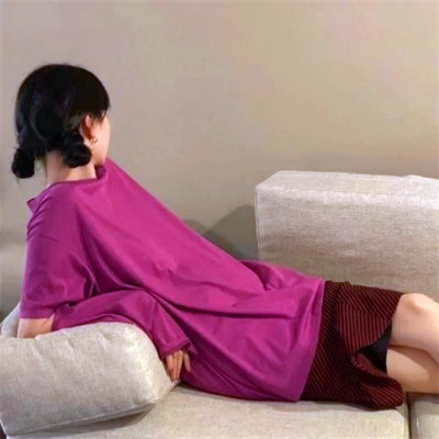 2025头像高级女生高清图片