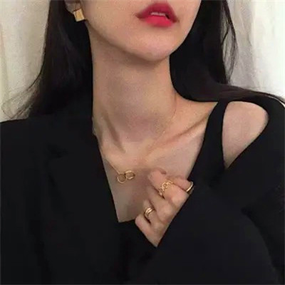 2025头像高级女生高清图片