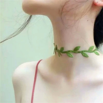 2025头像高级女生高清图片