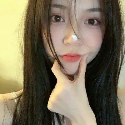 2025头像高级女生高清图片