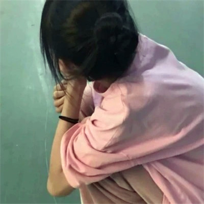 2025头像高级女生高清图片
