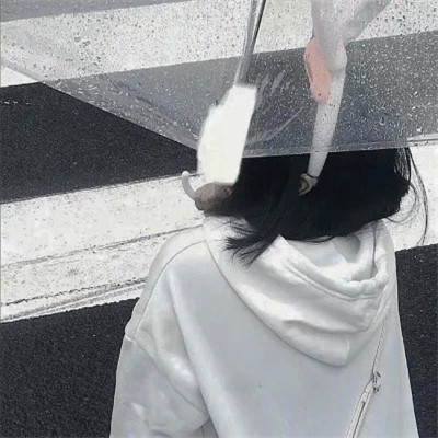 2025头像高级女生高清图片