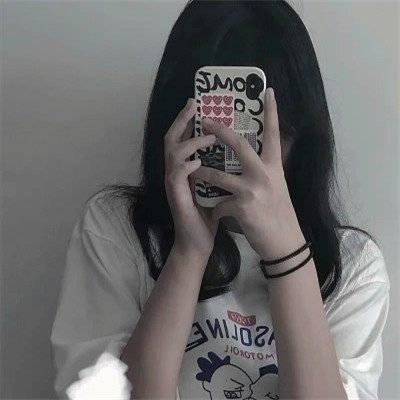 2025头像高级女生高清图片
