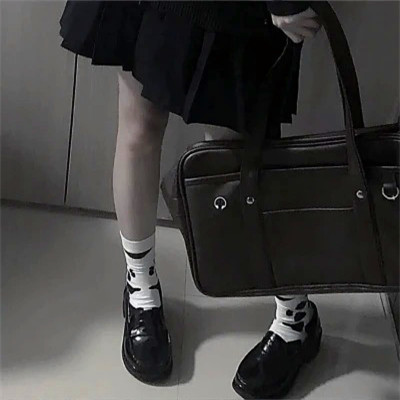 2025头像高级女生高清图片
