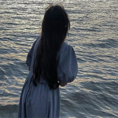 2025头像高级女生高清图片