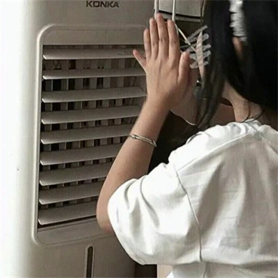 2025头像高级女生高清图片