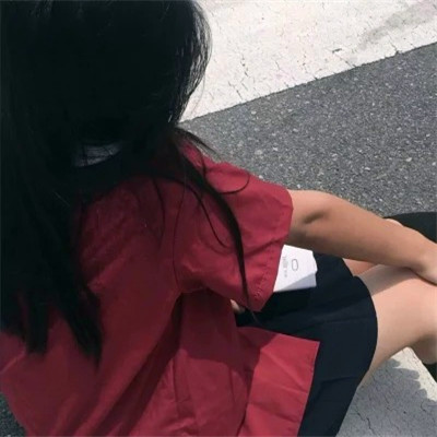 2025头像高级女生高清图片