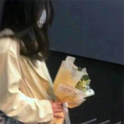 2025头像高级女生高清图片