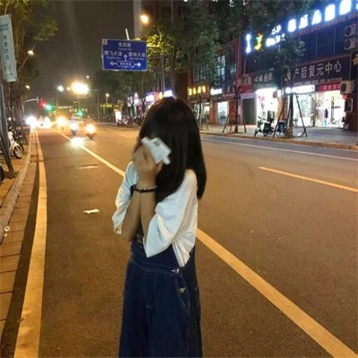 2025头像高级女生高清图片