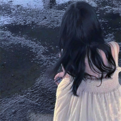 2025头像高级女生高清图片