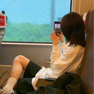 2025头像高级女生高清图片