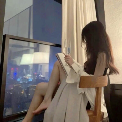 2025头像高级女生高清图片