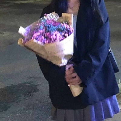 2025头像高级女生高清图片