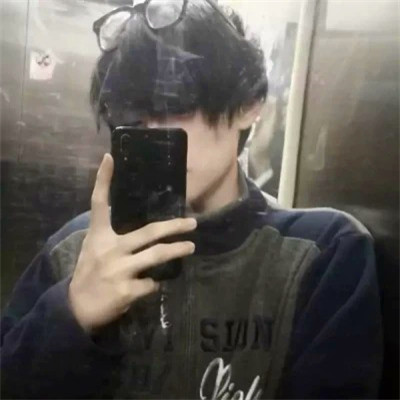 2025头像男最新版的微信流行图片