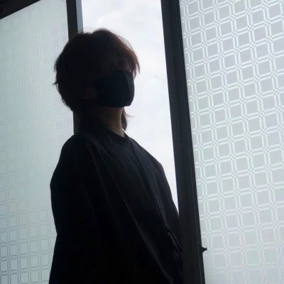 2025头像男最新版的微信流行图片