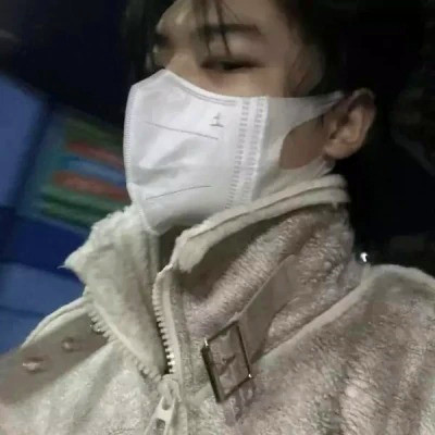 2025头像男最新版的微信流行图片