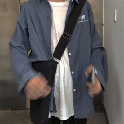 2025年最新超酷个性男头像图片