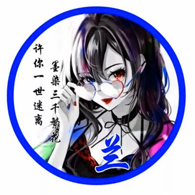 2025年专属姓氏头像