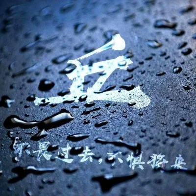 2025最火姓氏头像