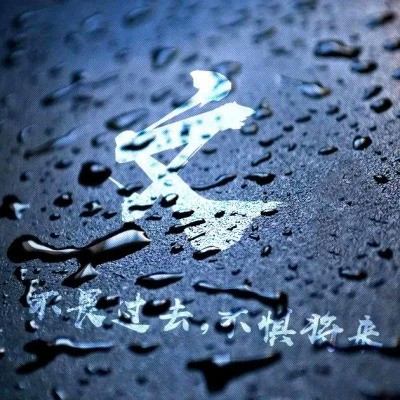 2025最火姓氏头像