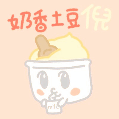 姓氏微信头像图片大全2025