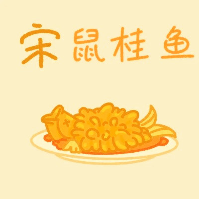姓氏微信头像图片大全2025