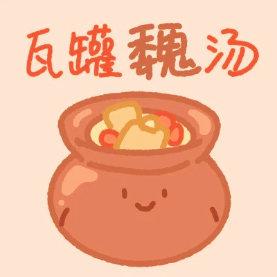 姓氏微信头像图片大全2025